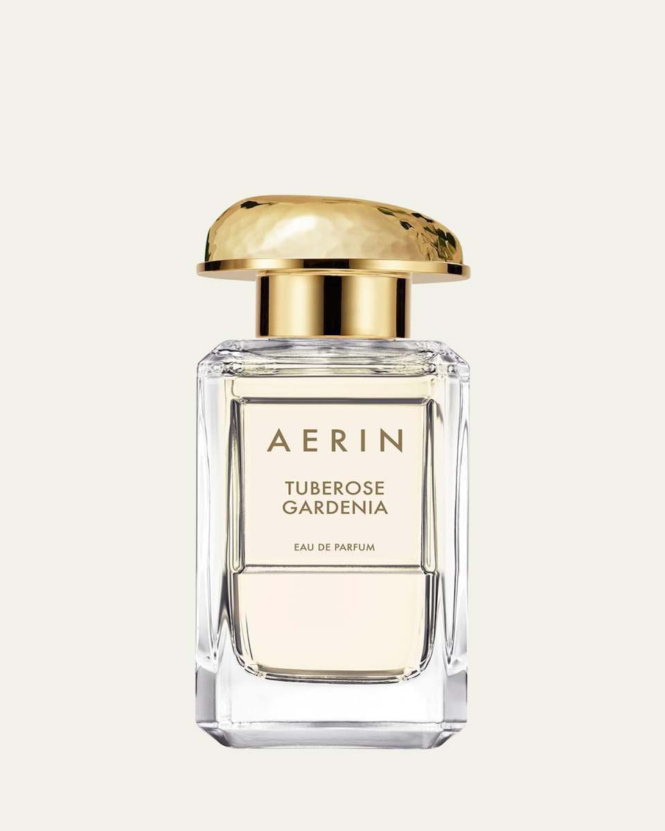 Tuberose Gardenia Eau De Parfum, ​1.7 oz.